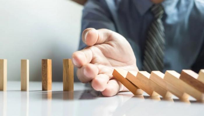 Kripto Şirketi Voyager Digital’den İflas Başvurusu