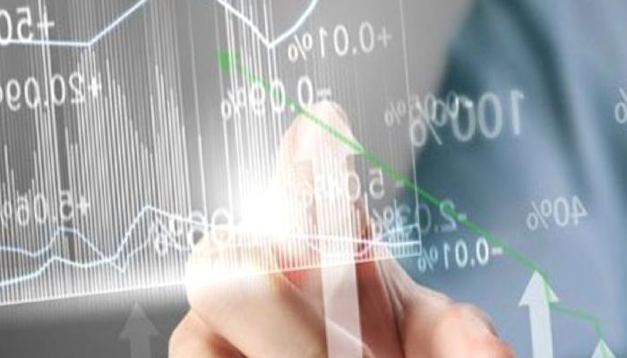 Kripto Vergi Platformu KoinX’e 1,5 Milyon Dolarlık Yatırım
