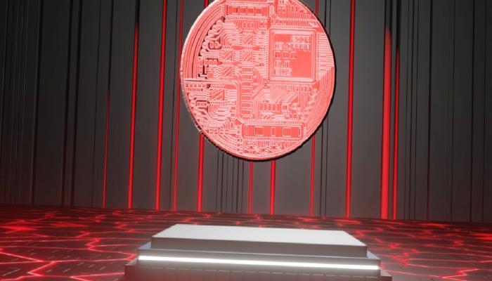 Kritik Gelişme: Bu Altcoin’ler İncelemeye Alındı!