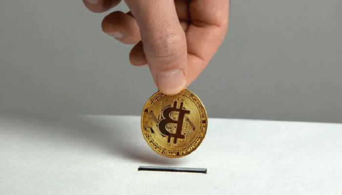 Kritik Gelişme: Büyük Bitcoin Düzenlemesi Onaylandı!