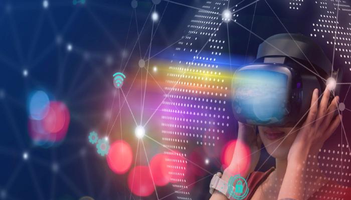 Kucoin, Bu Metaverse Coin’i Seçti: Fiyatı Patladı!