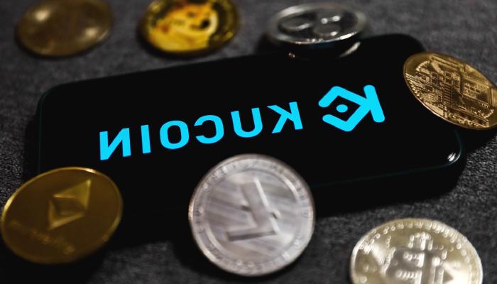 KuCoin CEO’su Konuştu: İflas ve LUNA Tezlerine Ne Dedi?