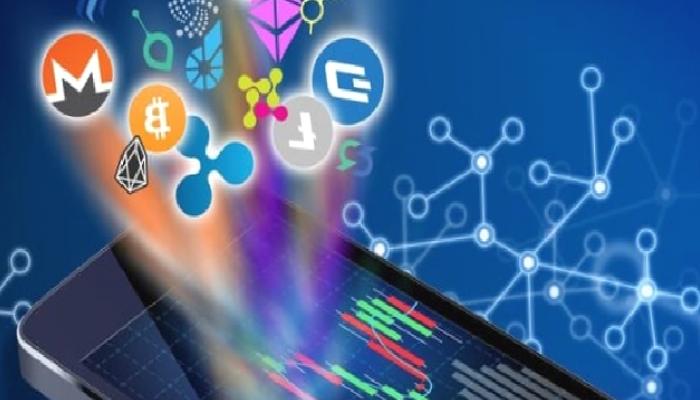 Kurumsal Para, Büyük Gelişme Öncesi O Altcoin’e Akıyor!