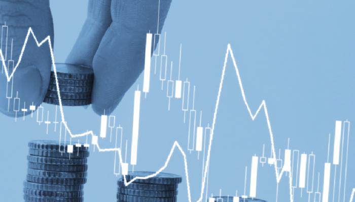 Kurumsal Yatırımcılar, Bu 3 Altcoin’den Satın Alıyor!