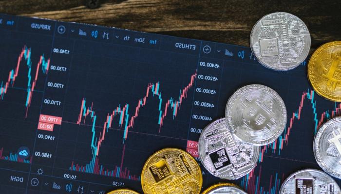 Kurumsal Yatırımcılar, Bu Kripto Para İçin Short Açtı!