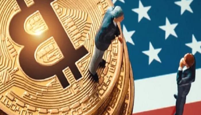 Liste Çıktı: ABD’li Yatırımcılar, Bu 9 Altcoin’e Koşuyor!