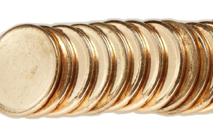 Liste Çıktı: İşte En Âlâ Bitcoin ve Altcoin Borsaları!