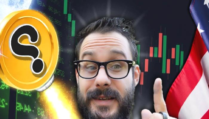 Liste Geldi: DOGE ve Bu Altcoin’ler Amerikalıların Favorisi!
