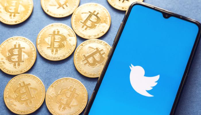Liste Geldi: İşte Twitter’da Patlama Yapan 9 Altcoin!