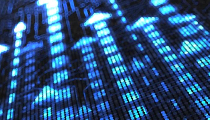 Liste Geldi: Kurumsal Para Bu 4 Altcoin’e Akıyor!