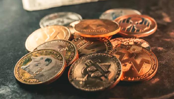 Liste Geldi: Türkler Bu Hafta O Altcoin’lerin Peşine Düştü!