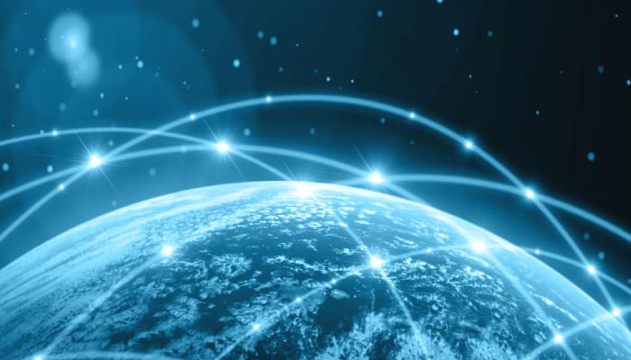 Listeye Dikkat: SHIB, DOGE ve O 12 Altcoin’de Sıcak Gelişmeler Var!