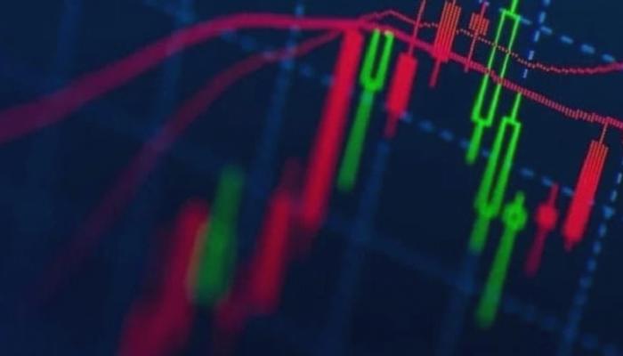 LUNA ve Bu Altcoinlerin Çöküşünün Ardında O İsim Var!
