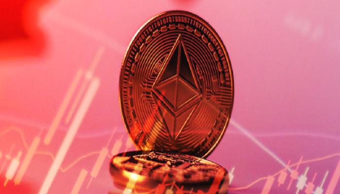 Madenciler Ethereum’dan Çıkıp Bu Altcoin’e Koşuyor: Fiyat Patladı!