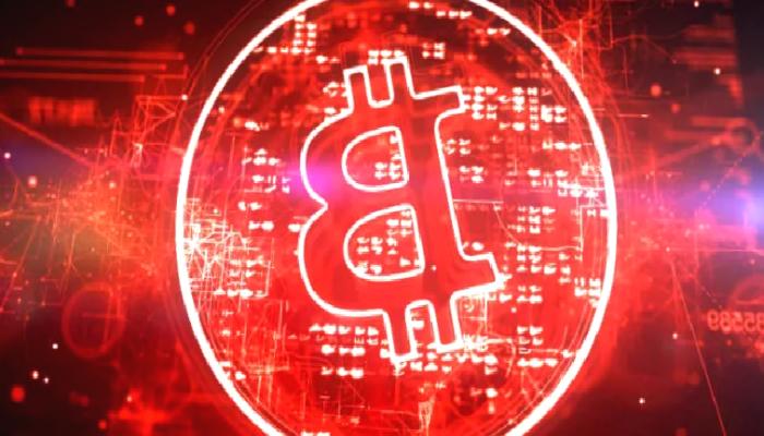 Madenciler Satıyor! “Bitcoin İçin O Korkutan Rakamlar Geliyor”