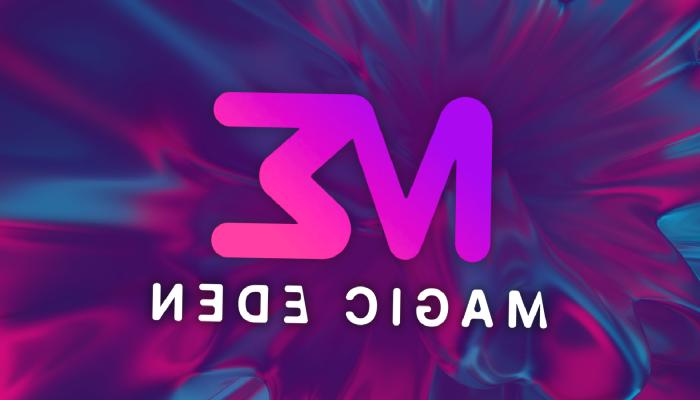 Magic Eden, Web3 Oyun Teşebbüslerini Desteklemek İçin Yeni Bir Ünite Başlattı