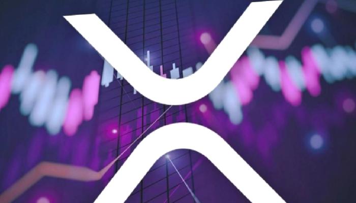Mahkemeden Karar Geldi: Ripple (XRP) Yüzde 1.500 Yaptı!