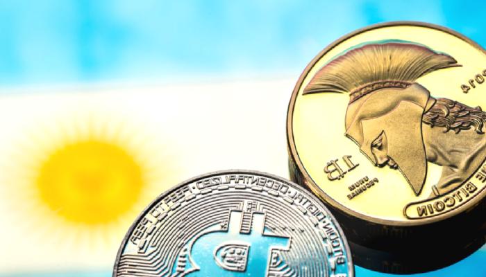 Maliye Bakanı İstifa Etti: Bu Altcoin Alımları Patladı!
