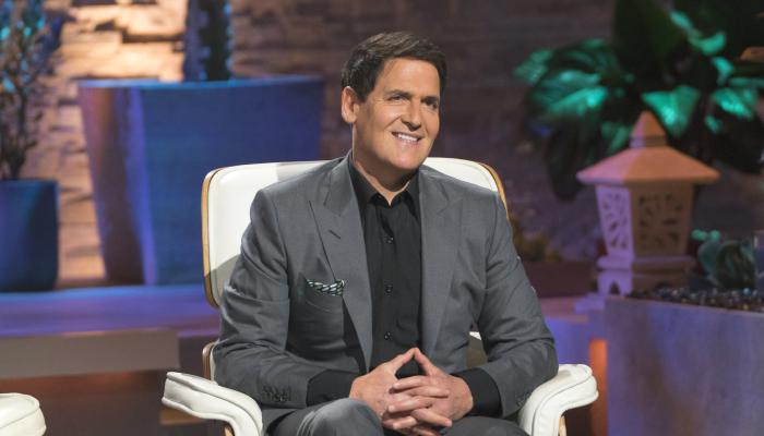 Mark Cuban: SEC’in Kripto Düzenlemeleri Bir Kabus Olacak