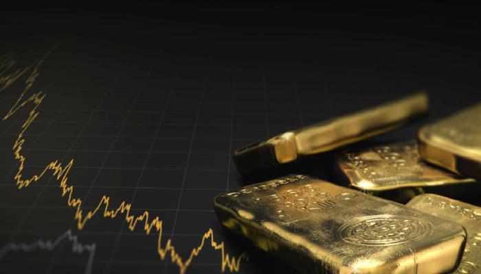 Max Borders: Çöküşte Altın ve Bu Coin En Uygun Bahisler!