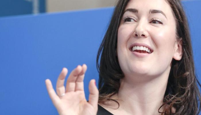 Meltem Demirörs: Bitcoin ATH’yi O Tarihte Görecek!