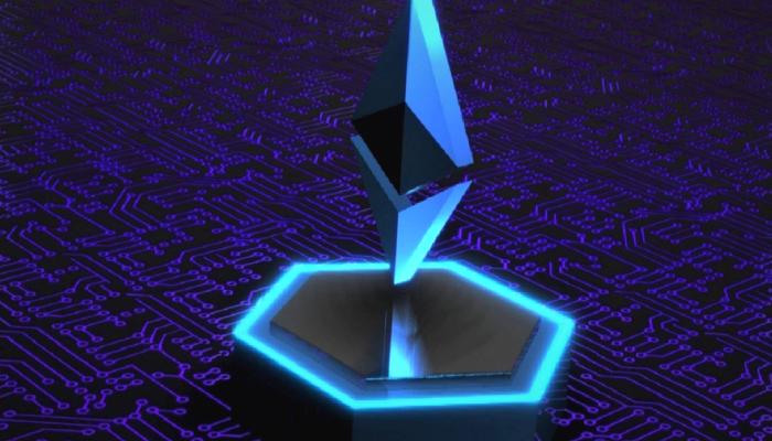 Merge Nedir? İşte Ethereum 2.0 Geçişi Hakkında Her Şey!