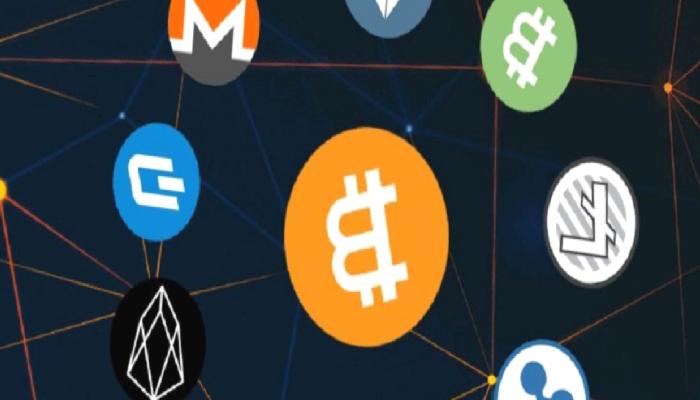 Messari En Uygun Altcoin’leri Açıkladı: Cardano Listede Yok!