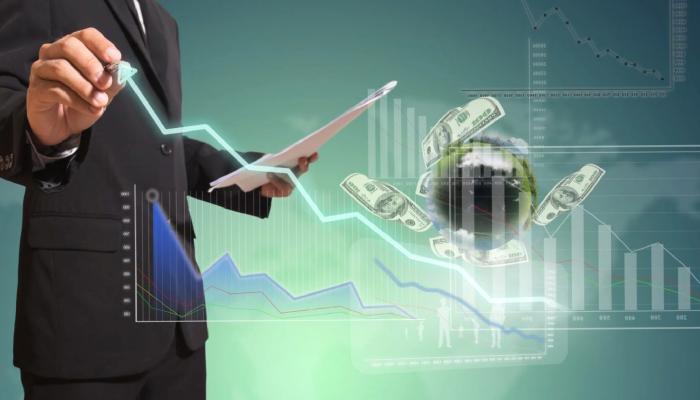 Messari: VC’ler Bu Altcoin Piyasalarına Yatırım Yapıyor!