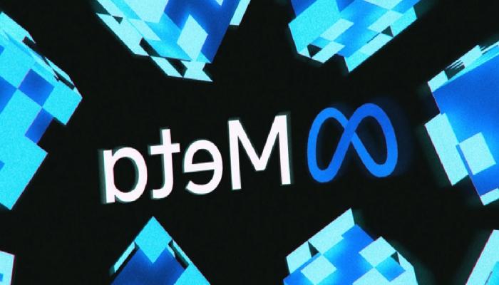 Meta, NFT’leri Planlarını Değişmediğini Açıkladı