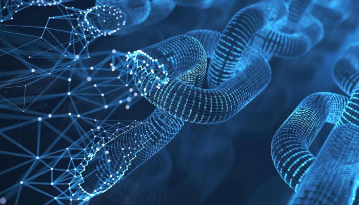 Metaco CEO’su Kripto Teşebbüsleri için Umutsuz