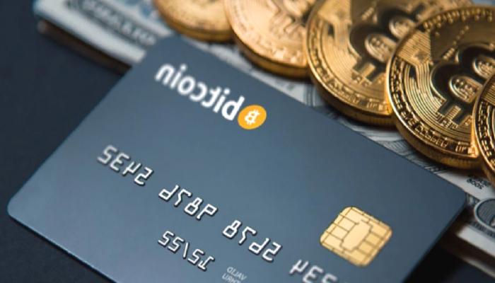 MEXC Küresel Exchange ile Kartlarla Kripto Satın Alınabilecek