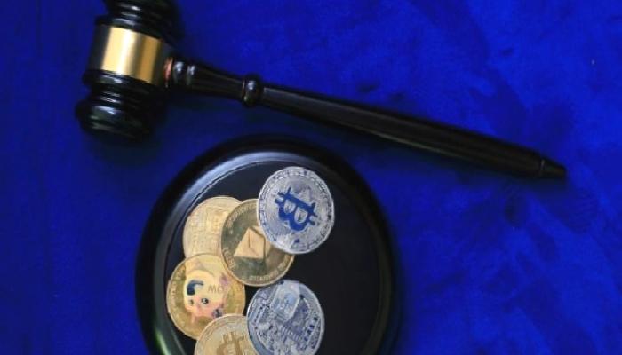 Milyonluk Aboneli Analist: Bu Altcoin İçin 2 Yeterli Haber Var!