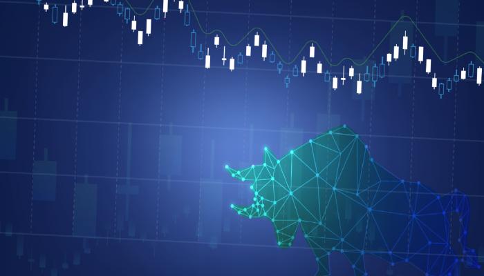 Milyonluk Aboneli Analist: Bu Altcoin İçin Düzgün Haber Var!
