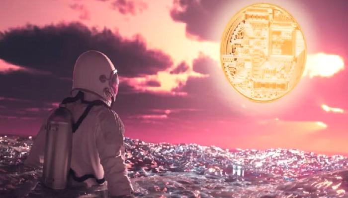 Milyonluk Aboneli Analist: Bu Altcoin’den Alabilirim! İnanılmaz