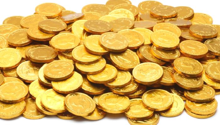 Milyonluk Aboneli Analist: Bu Altcoin’ler Ortadan Kalkacak!
