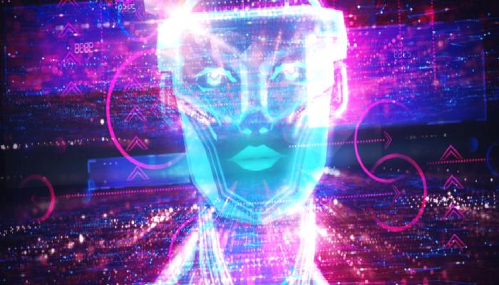 Musk Ailesinin Desteklediği Metaverse Coin’de Kıymetli Gelişme!