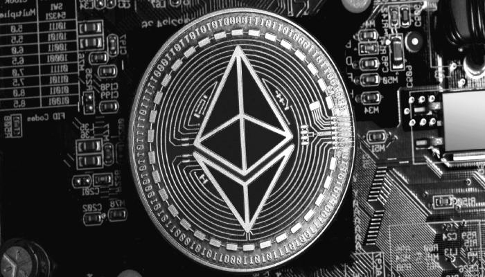 Nam Salan Analist: Ethereum Eylül’e Kadar Bu Seviyelerde!