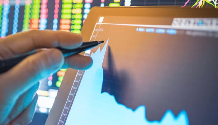 Nam Salan Analist, İzlediği 3 Altcoin’i Paylaştı: Alacağım!