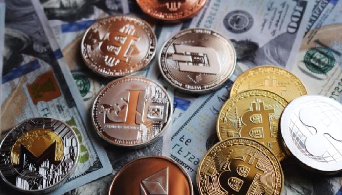Ne Ayı Piyasası? Bu Altcoin Tek Haberle Yüzde 150 Arttı!