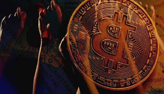 Ne Bitcoin, Ne SHIB Ayı Piyasası: Bilgiler Bunları Gösteriyor!