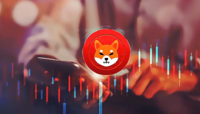 Ne SHIB Ne Dogecoin: İşte En Trend Altcoin!