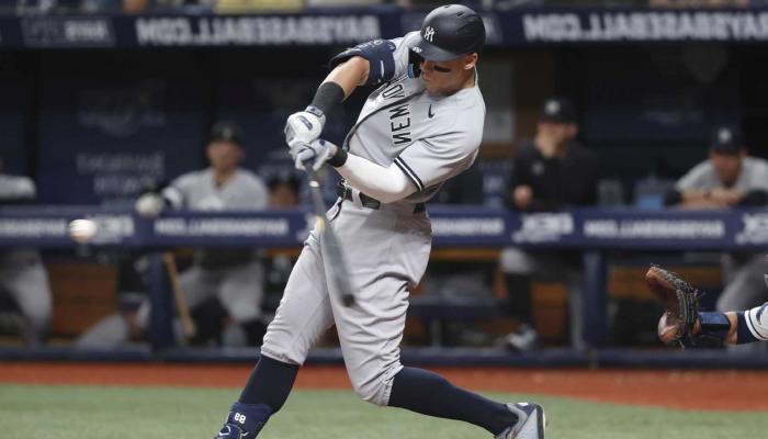 New York Yankees, Bitcoin Yatırım Şirketi ile İştirak Kurdu