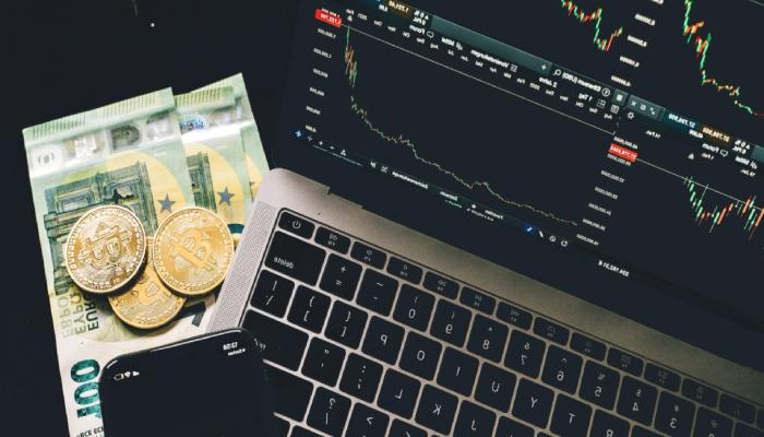 Nexo, Vauld’u Satın Almak İstiyor