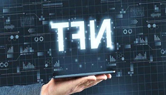 NFT Pazar Hacmi Düşmeye Devam Ediyor