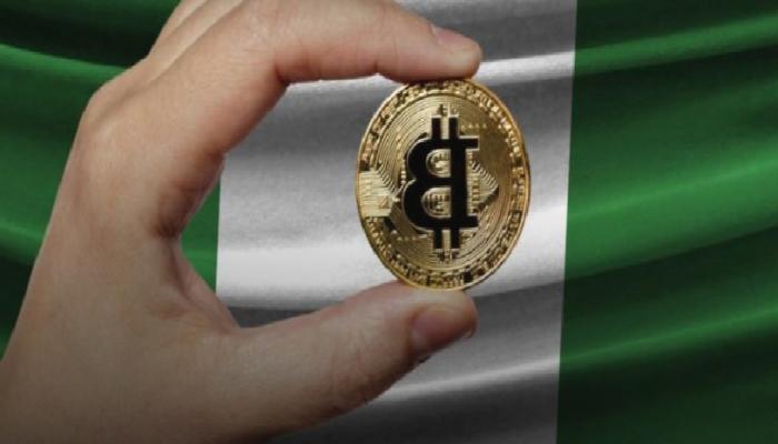 Nijerya Merkez Bankasından Kripto Para Açıklaması