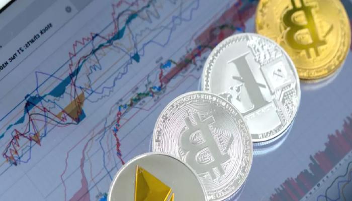 Not Edin: Analistler, Bu 5 Altcoin’de Patlama Bekliyor!
