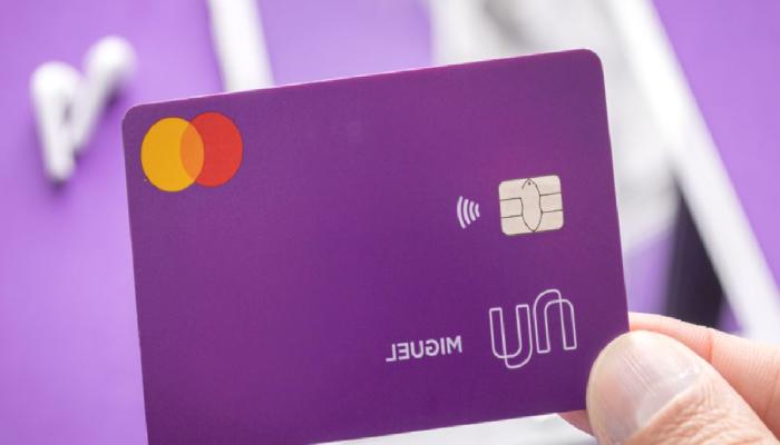 Nubank, Bir Ayda 1 Milyon Kripto Kullanıcısına Ulaştı