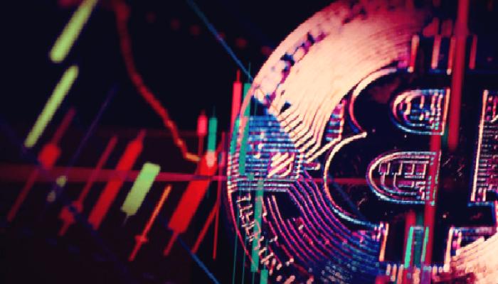 NUPL, Multiple ve RSI: Bitcoin Fiyatı İçin Ne Anlatıyor?