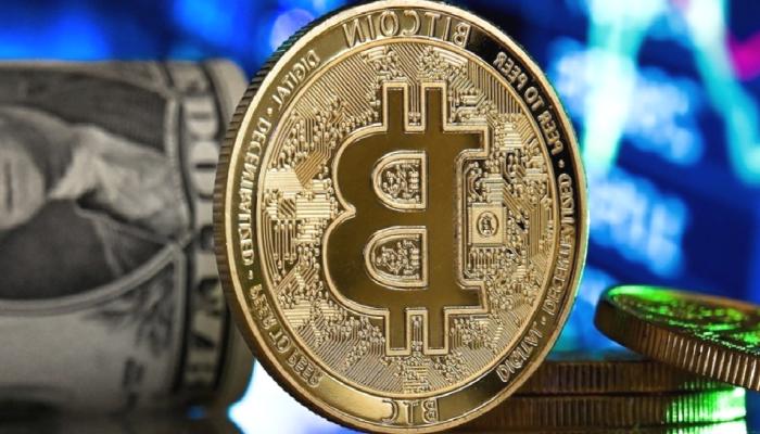 Nvdia, Bitcoin (BTC) Dolandırıcılarının Radarında