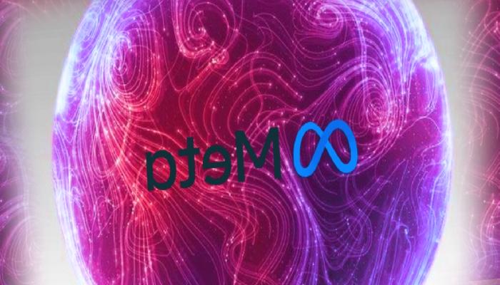 Oasis Labs Yapay Zeka Çalışmaları için Meta ile Anlaştı